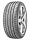 ����������� ���� ���� SAVA Intensa UHP 2 245/40 ZR19 98Y TL XL "�������"